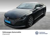Volkswagen Arteon 2.0 TSI Elegance 4Motion Panorama ACC LED - Volkswagen Arteon in Chemnitz