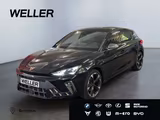Cupra Leon 1.5 eTSI DSG *Matrix*GJR*CAM*SHZ*ACC*CarPla - Cupra Leon in Bremen