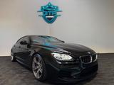 BMW M6 Gran Coupe*Carbon*Kamera*Head-UP* - BMW M6 Gebrauchtwagen