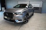 DS Automobiles DS7 Crossback Be Chic *Massage*Applecar*DAB*LED* - DS Automobiles Gebrauchtwagen