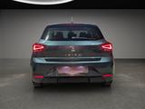 Seat Ibiza1.0TSi*LED*ACC*NAV*KAM*Service neu*Garantie - Seat Ibiza: Kleinwagen