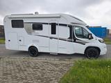 Knaus Sun TI Platinum Selection - Angebote