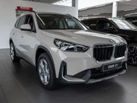 BMW X1 - Vorschau Bild 4