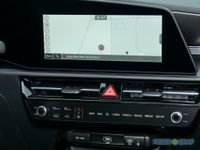 Kia Niro - Vorschau Bild 7
