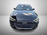 Audi A4 35 2.0 TFSI Avant S-Line S-Line+Kamera+ACC+LM - Audi A4 Jahreswagen