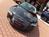 Audi A8 4.2 TDI quattro - Audi A8 in Leipzig