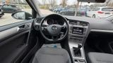 VW Golf 1.6 TDI BMT - Thumbnail 16