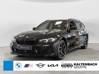 BMW 320 - Vorschau Bild 1