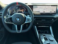 BMW M440 - Vorschau Bild 14
