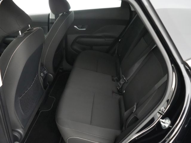 KONA Elektro TREND 65,4kWh AT+VOLL LED+NAVI+RÜCK