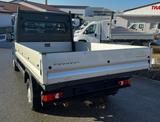 Peugeot Boxer Pritsche 335 L2 BlueHDi 130 - Offers
