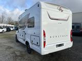 Bürstner Nexxo Van T 569 (20) Navi, SAT+TV, FH Lift  - Offers