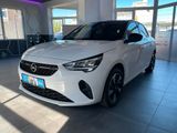 Opel Corsa F e Elegance, Wärmepumpe,LED,On-Board 11KW - Opel Corsa: On