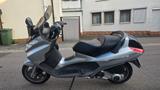 Piaggio x8 - Offers matching your search criteria
