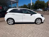 Honda Jazz 1.5 i-MMD Hybrid Executive - Honda Jazz: 1.5
