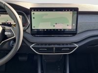 Skoda Octavia - Vorschau Bild 13