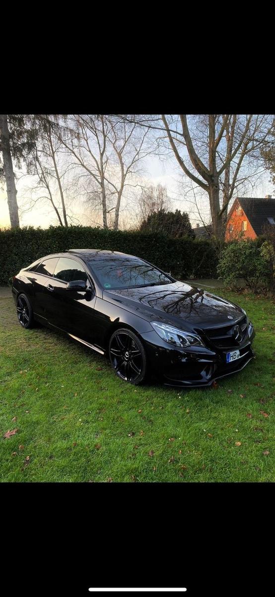 Mercedes-Benz Andere