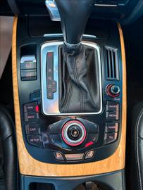 2008 AUDI A5 缩略图 28