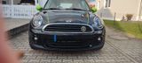 MINI One 55kW Brick Lane Alien Green Brick Lane A... - MINI MINI: GR