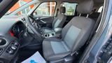 FORD Galaxy Trend/SHZ/Klimaaut/ 7 Sitze - Thumbnail 10