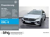 Volkswagen Taigo 1.5 TSI DSG R-Line - gebrauchte VW SUV & Geländewagen