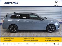 Opel Astra L 1.2 ST GS *NAVI/HUD/LED/SHZ/SD/360/AHK*