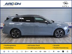 Opel Astra L 1.2 ST GS *NAVI/HUD/LED/SHZ/SD/360/AHK*