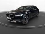 Volvo V90 Cross Country Pro AWD AHK LED LM 19" Navi PD - Volvo mit Diesel-Antrieb: 1.9
