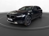 Volvo V90 Cross Country Pro AWD AHK LED LM 19" Navi PD - Volvo V90 aus 2019