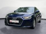 Audi A1 Sportback 25 TFSI advanced MMI/Interface/EPH/ - Audi A1: Advanced