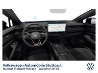 Volkswagen ID.7 - Vorschau Bild 8