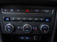Seat Ateca - Vorschau Bild 25
