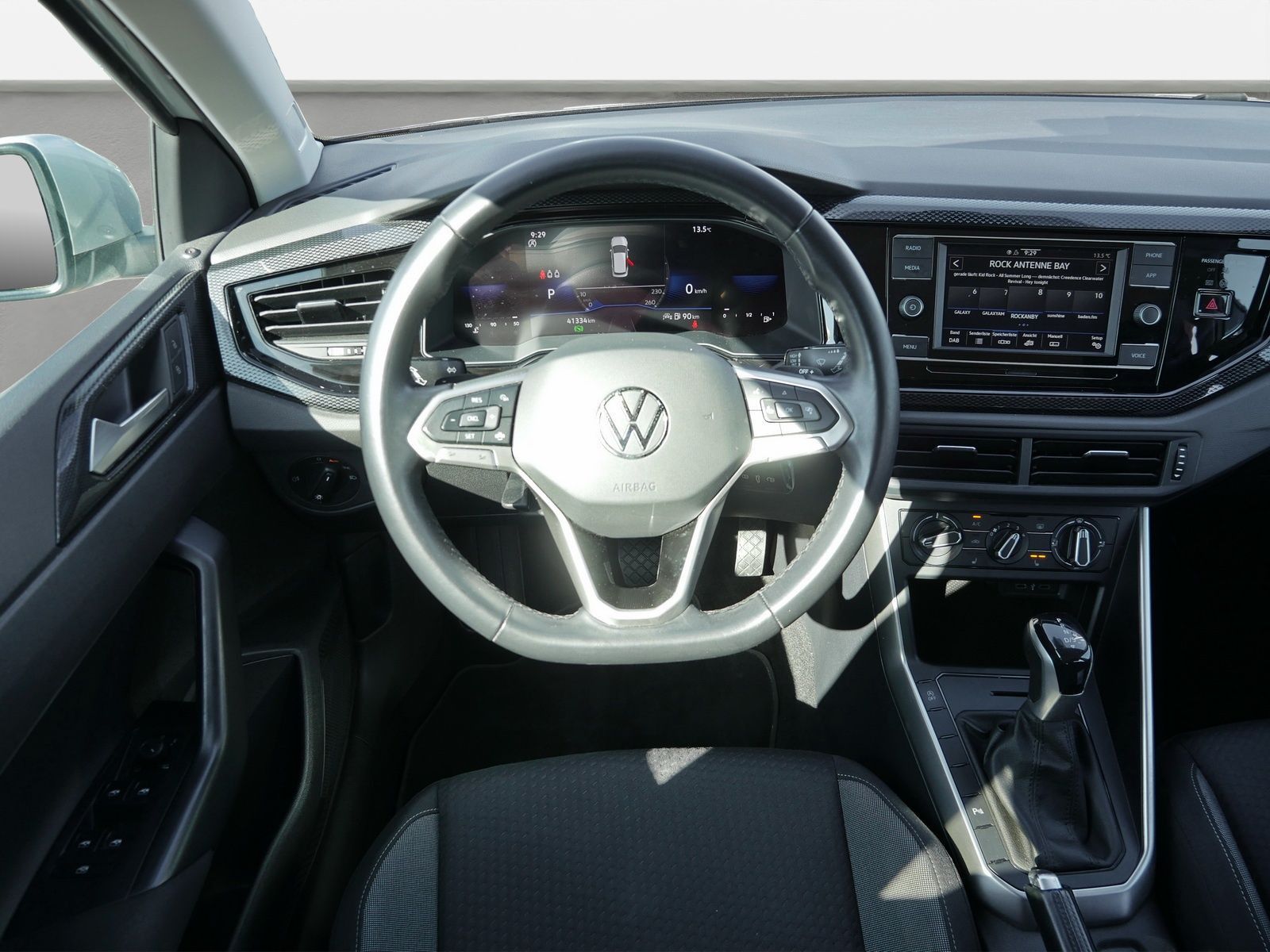 Volkswagen Polo - Bild 8