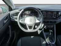 Volkswagen Polo - Vorschau Bild 8