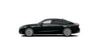 Audi A7 - Vorschau Bild 7