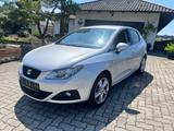 Seat Ibiza Lim. *Style-Copa*KLIMA*TEMPO*SHZ*PDC* - Seat Ibiza: Style Copa