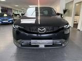 Mazda MX-30 Elektro 145PS Komfort & Premiumpaket MC - Mazda MX-30 in Wuppertal