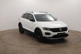 Volkswagen T-Roc Sport 1.5 TSI AHK*Tempo*Nav*PDC*RFK*Klima - VW T-Roc Gebrauchtwagen in Bremen