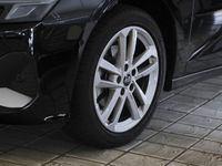 Audi A3 - Vorschau Bild 11