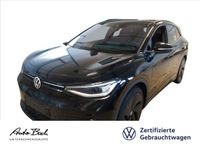 Volkswagen ID.4 - Vorschau Bild 1