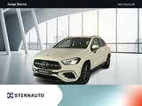 Mercedes-Benz GLA 200 AMG AHK Sound Lenkradheizung Ambiente - Mercedes-Benz GLA 200 in Dresden