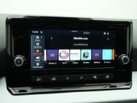 Seat Ibiza - Vorschau Bild 9