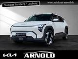 Kia EV3 Earth 81,4kWh WinterCon Business Upgrade LED - Kia EV3 Jahreswagen