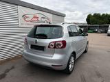 Volkswagen Golf Plus 1.2 TSI NAVI/KLIMAAUT/SHZ/PDC - VW Golf Plus in Gelsenkirchen