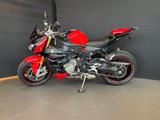 BMW S 1000 R - Offers