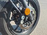 Yamaha Tracer 700 | 2.900 km | HU neu | gepflegt - YAMAHA TRACER 700