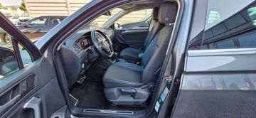 Volkswagen Tiguan - 6