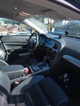 Audi A6 Allroad 3.0TDI (DPF) quattro tiptronic  - gebrauchte Audi A6 Allroad aus dem Jahr 2007