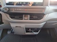 Volkswagen T7 Transporter - Vorschau Bild 18