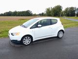 Mitsubishi Colt - gebrauchte Mitsubishi Colt aus dem Jahr 2013